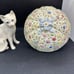 Lenox “April Showers, May Flowers” Parvaneh Holloway Exclusive