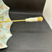 Lenox “April Showers, May Flowers” Parvaneh Holloway Exclusive