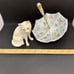 Lenox “April Showers, May Flowers” Parvaneh Holloway Exclusive