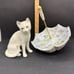 Lenox “April Showers, May Flowers” Parvaneh Holloway Exclusive