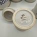 Pierre Deux Vintage French Ceramic Storage Canister Set Of 5