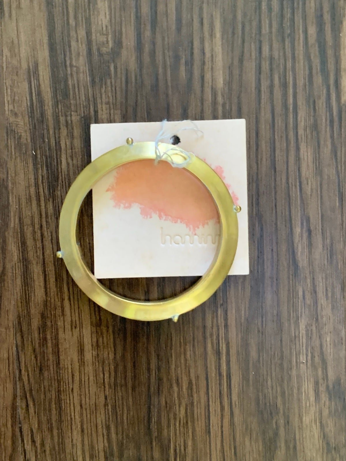 Banana Republic Bracelet