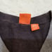 Hugo Boss Men's Long Sleeve 100% Cotton Sweater Mens Size L.