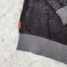 Hugo Boss Men's Long Sleeve 100% Cotton Sweater Mens Size L.
