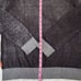 Hugo Boss Men's Long Sleeve 100% Cotton Sweater Mens Size L.