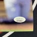 Jorge Posada Squatting New York Yankees 8x10 Autographed Photo JSA Certified