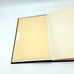 Geomorphic History Ozarks of Missouri J. HARLEN BRETZ Vol. 41, 2nd Series 1965