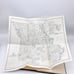 Geomorphic History Ozarks of Missouri J. HARLEN BRETZ Vol. 41, 2nd Series 1965