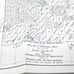 Geomorphic History Ozarks of Missouri J. HARLEN BRETZ Vol. 41, 2nd Series 1965