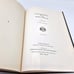 Geomorphic History Ozarks of Missouri J. HARLEN BRETZ Vol. 41, 2nd Series 1965