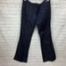 7 For All Mankind Lexie A Pocket Jeans
