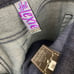7 For All Mankind Lexie A Pocket Jeans