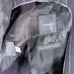 Mens suit