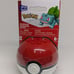 Mega Construx - Pokemon - Pokeball Set