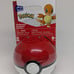 Mega Construx - Pokemon - Pokeball Set