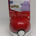 Mega Construx - Pokemon - Pokeball Set