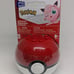 Mega Construx - Pokemon - Pokeball Set