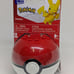 Mega Construx - Pokemon - Pokeball Set