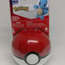 Mega Construx - Pokemon - Pokeball Set