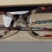 Coach Glasses