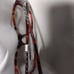 Coach Glasses