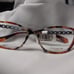 Coach Glasses