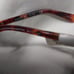 Coach Glasses