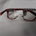 Coach Glasses