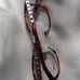 Coach Glasses