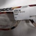Coach Glasses