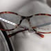 Coach Glasses