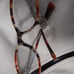 Coach Glasses