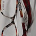 Coach Glasses