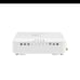 Cradlepoint ARC CBA850 LTE Adapter