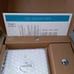 Cradlepoint ARC CBA850 LTE Adapter