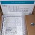 Cradlepoint ARC CBA850 LTE Adapter