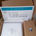 Cradlepoint ARC CBA850 LTE Adapter