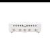 Cradlepoint ARC CBA850 LTE Adapter