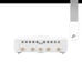 Cradlepoint ARC CBA850 LTE Adapter