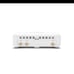 Cradlepoint ARC CBA850 LTE Adapter