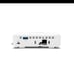 Cradlepoint ARC CBA850 LTE Adapter