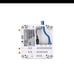 Cradlepoint ARC CBA850 LTE Adapter