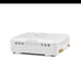 Cradlepoint ARC CBA850 LTE Adapter