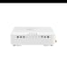 Cradlepoint ARC CBA850 LTE Adapter