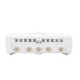 Cradlepoint ARC CBA850 LTE Adapter