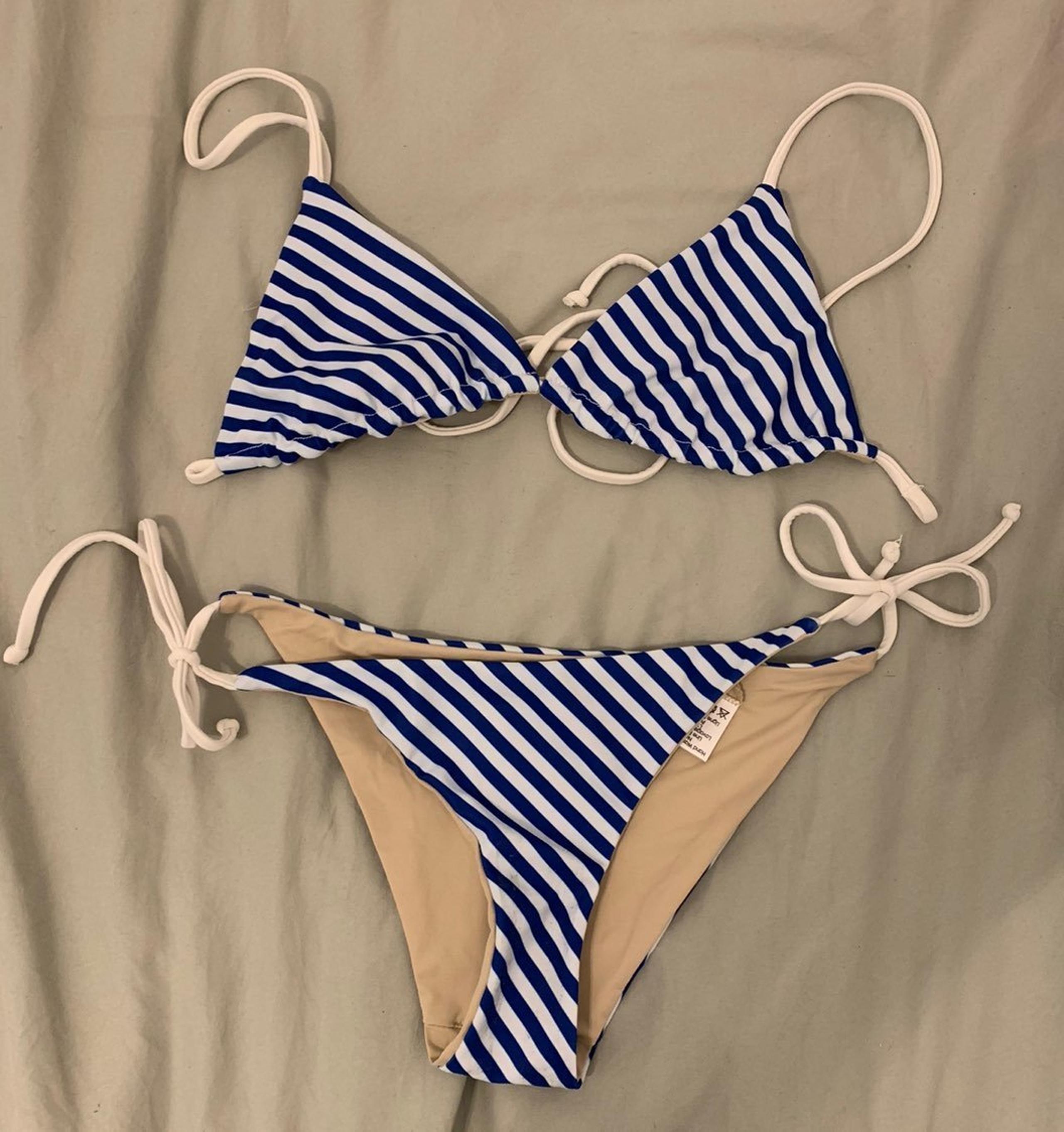 Bikini Set