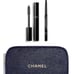 Chanel A Sight to See EYE Makeup GIFT-set 2023 NEW