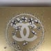 Chanel A Sight to See EYE Makeup GIFT-set 2023 NEW