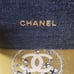Chanel A Sight to See EYE Makeup GIFT-set 2023 NEW