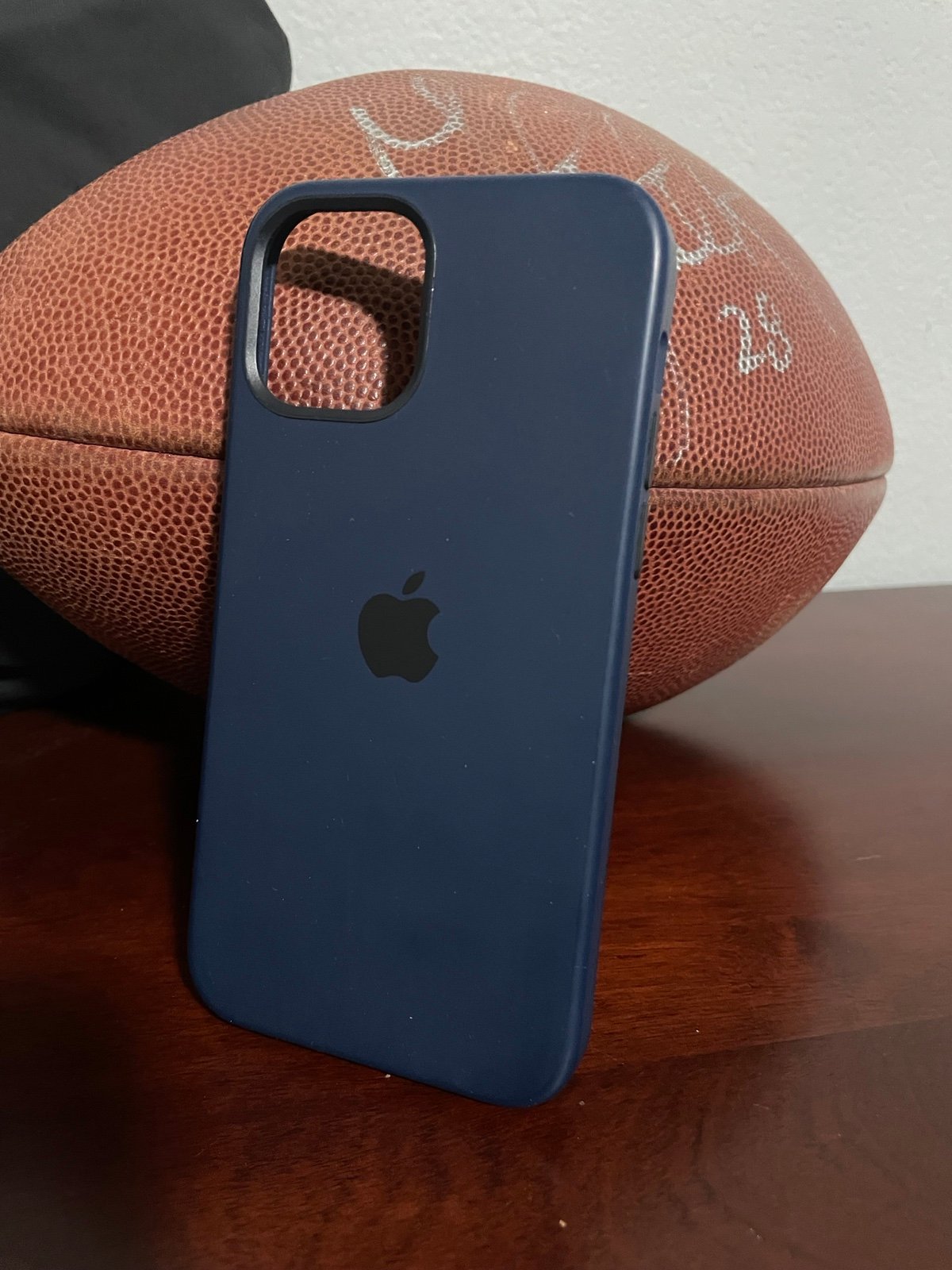 Apple iPhone 12 Pro Case